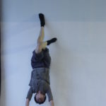 連國棟及雷琰於駐場期間，參與了「多空間」舞蹈與多媒體即興研習週 +《緣舞場59》。