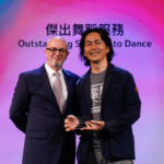 Hong Kong Dance Award for Outstanding Services to Dance: i-Dance Festival (HK)