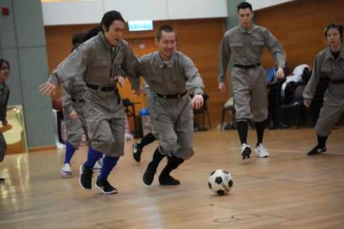 rehersal photo 11