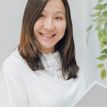 Chang_Man_Yan_Fiona